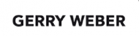 Салон женской одежды «Gerry Weber»